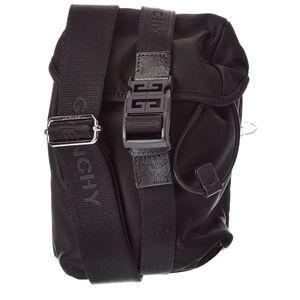 Givenchy Crossbody, Black